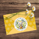 Search for honey bear stickers We can bearly wait