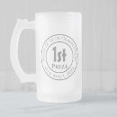 Search for competitive mugs Winner