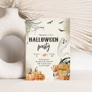 Search for happy witch invitations Ghost