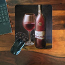 Search for glass mousepads Still
