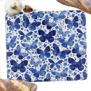 Search for butterfly chopping boards Watercolor