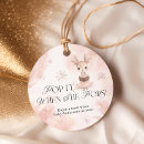 Search for deer favour tags Thank you