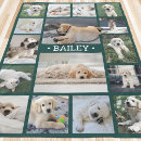 Search for commemorative home living For pets