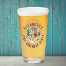 Search for old age mugs 21st birthday