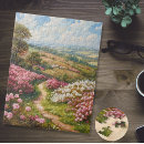 Search for pathway puzzles Floral