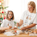 Search for gingerbread womens tshirts Cookies