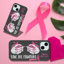Search for for cancer survivors electronics Month