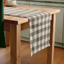Search for farmhouse table runners Autumn