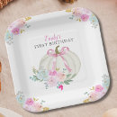 Search for pink pumpkin plates Script