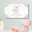 Search for fall banners October