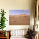 Search for goby posters Desert