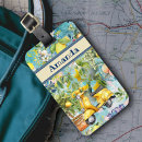 Search for italian travel accessories Mediterranean