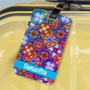 Search for mexican travel accessories Geometric