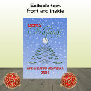 Search for golfer christmas cards Sport