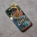 Search for weddinggifts Birthdaygift