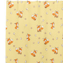 Search for gender neutral shower curtains Pattern