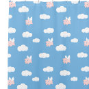 Search for flying pig bathroom accessories Cute