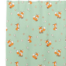 Search for gender neutral shower curtains Pattern