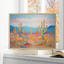 Search for cactus art Illustration