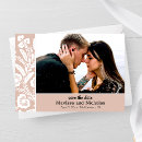 Search for modern floral wedding postcards Calligraphy