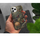 Search for bird of paradise iphone cases Tropical