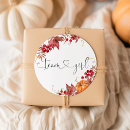 Search for he or she gender reveal stickers Fall