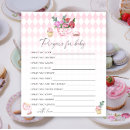 Search for baby shower cupcakes Girl