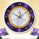 Search for ​teacher appreciation art Christian