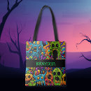 Search for party for adults bags Scary