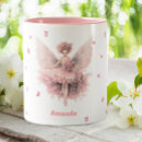 Search for january birthday mugs Botanical
