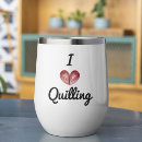 Search for crafts drinkware Modern
