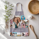 Search for best friend aprons Girly