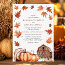 Search for farm wedding invitations Rustic