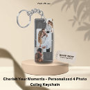 Search for memento key rings For her