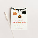 Search for housewarming halloween invitations Costume