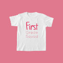 Search for pink text tshirts For kids