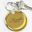 Search for formal wedding key rings Best man