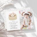 Search for little dumpling Kawaii