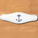 Search for nautical gifts For her