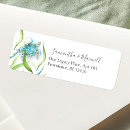Search for baby turtle return address labels Beach