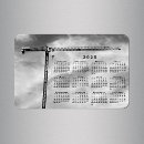 Search for photo calendar magnets Chic