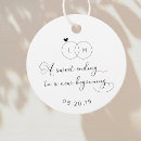 Search for a sweet ending to a new beginning Candy
