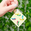 Search for womans shoes key rings Heels