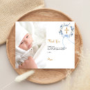 Search for baptism cards Christening