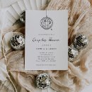 Search for couples shower Trendy