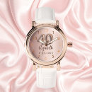 Search for 40th watches Unique