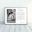 Search for share memories posters Elegant