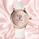 Search for memory watches Keepsake