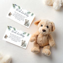 Search for cute wolf invitations Forest