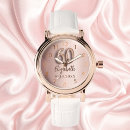 Search for memory watches Keepsake